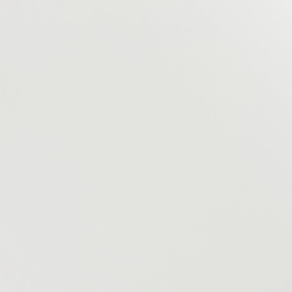 Holz Handtasche mit Holzknopf