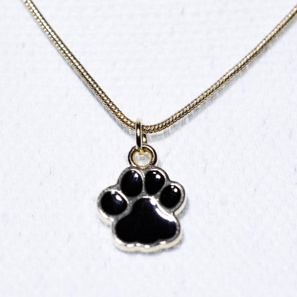 Paw Love – Kette