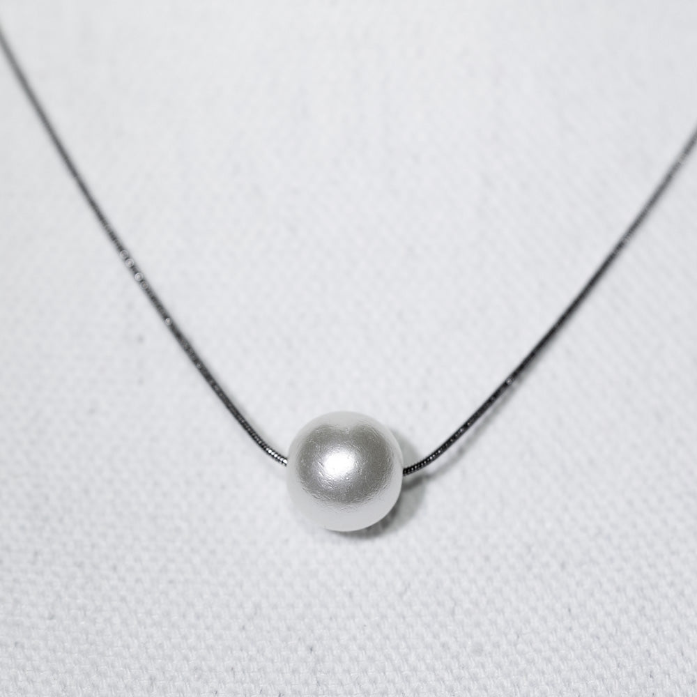 Pure Pearl – Kette