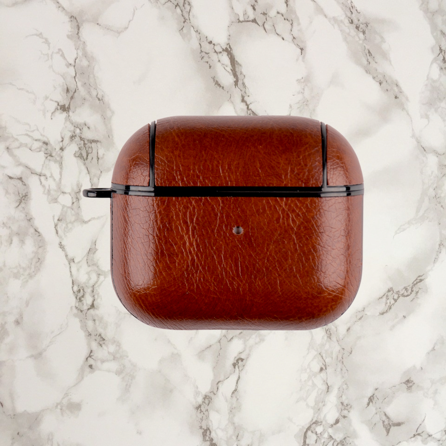 AirPods 3.Gen Leder Hülle