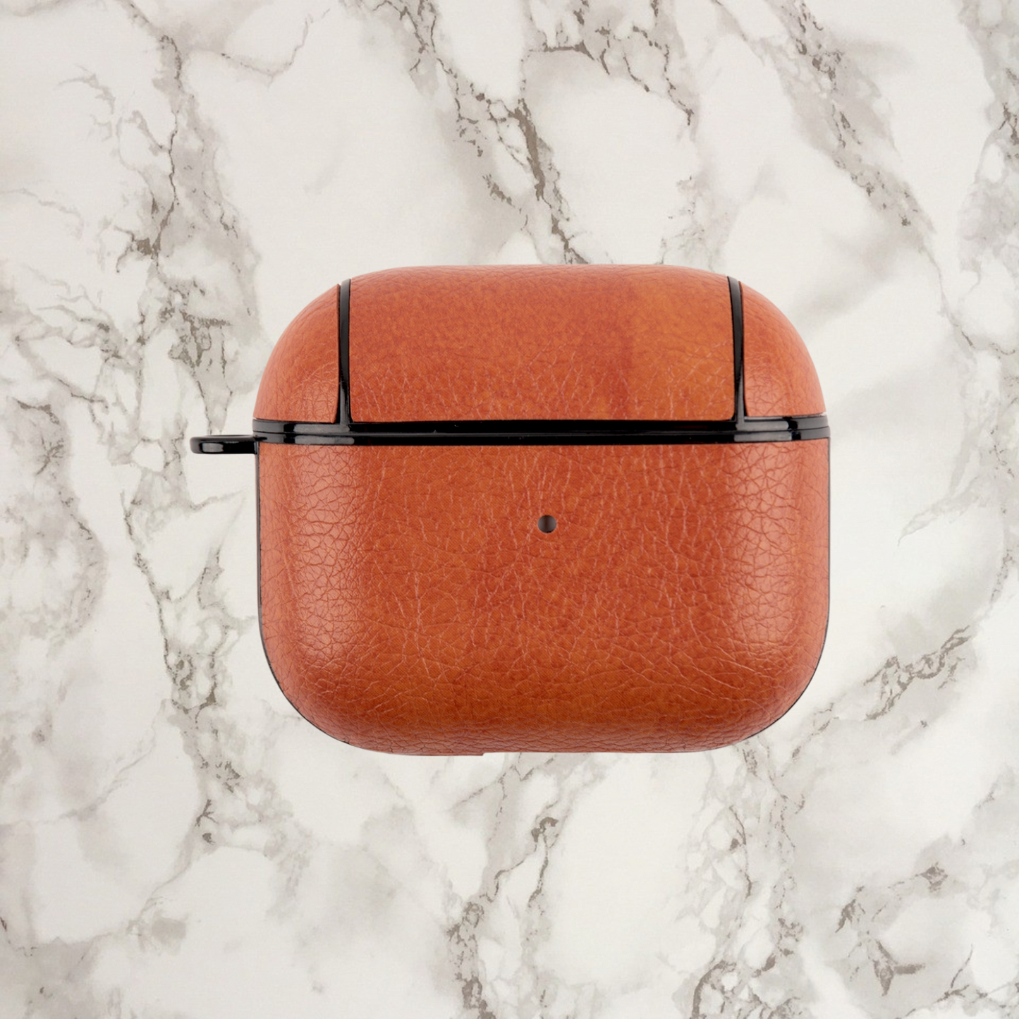 AirPods 3.Gen Leder Hülle
