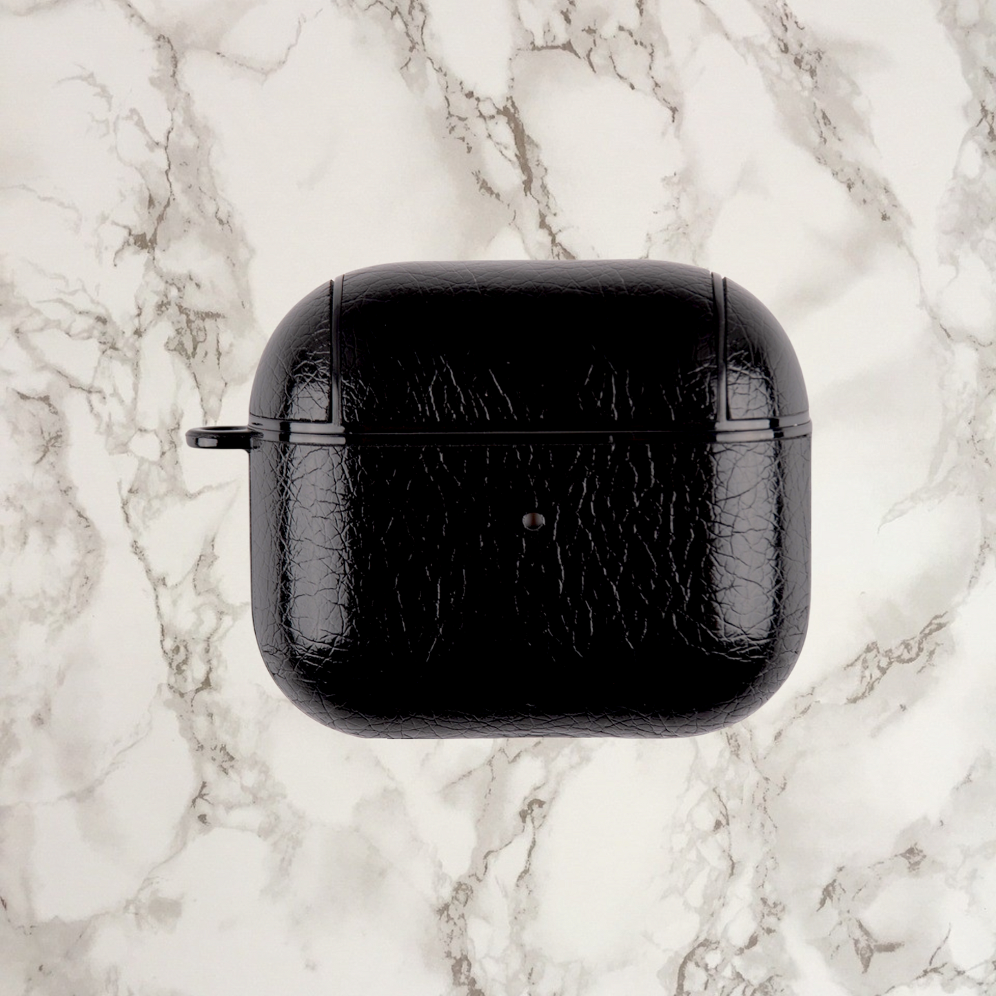 AirPods 3.Gen Leder Hülle