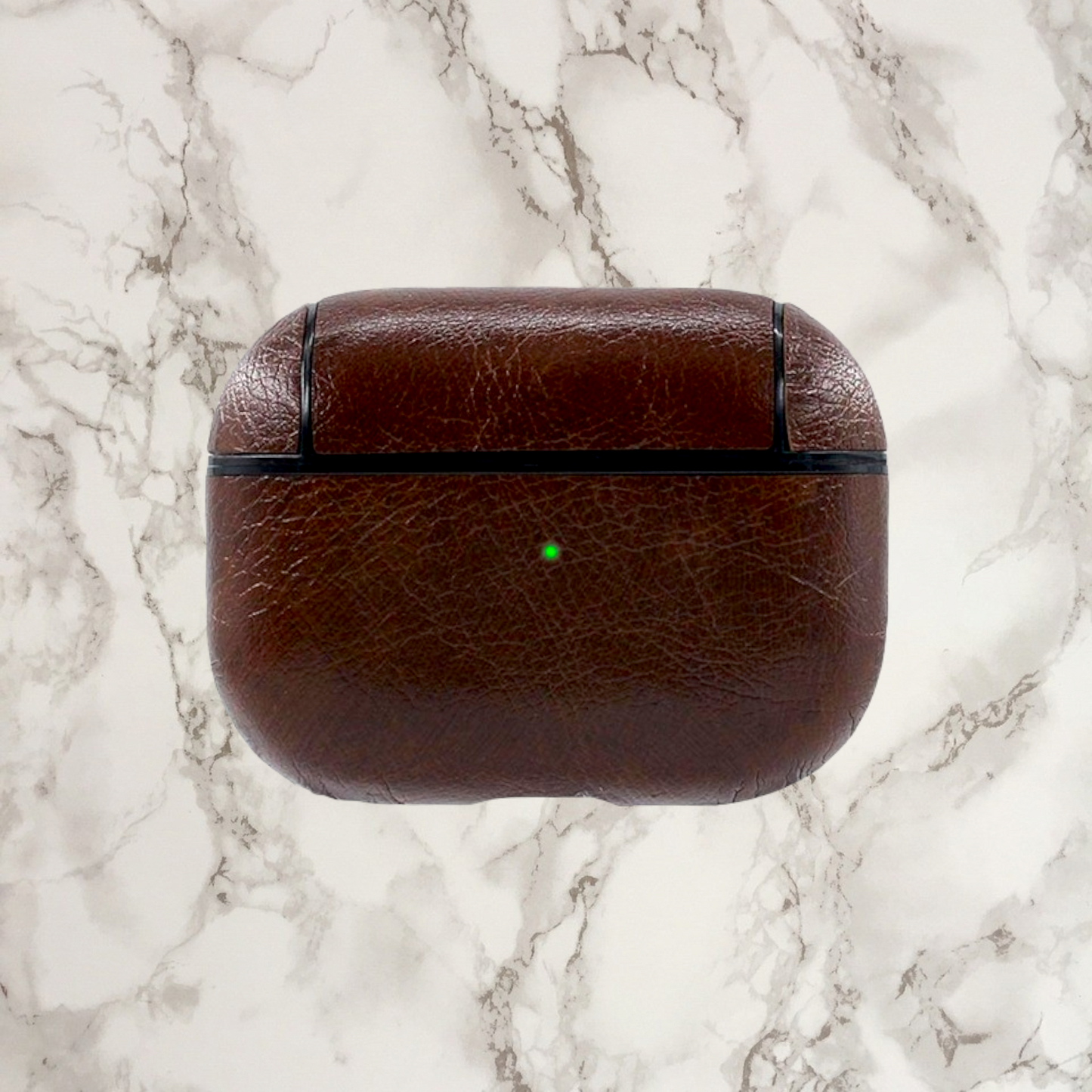 AirPods Pro Leder Hülle