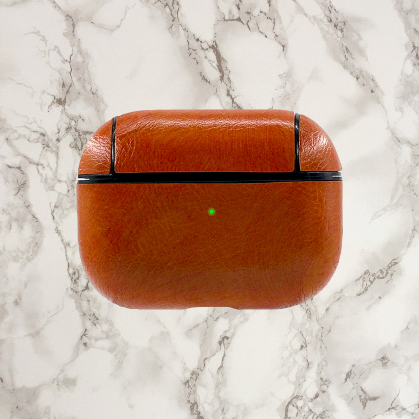 AirPods Pro Leder Hülle