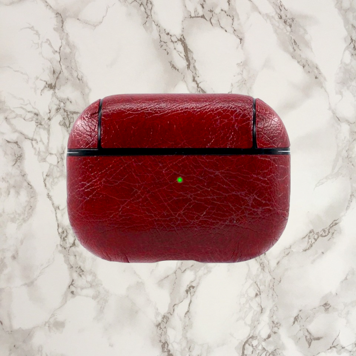 AirPods Pro Leder Hülle