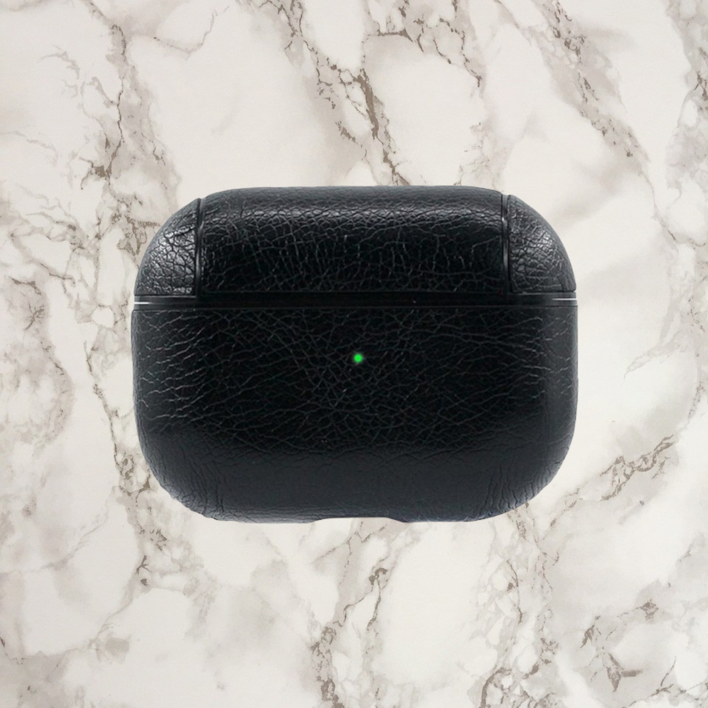 AirPods Pro Leder Hülle