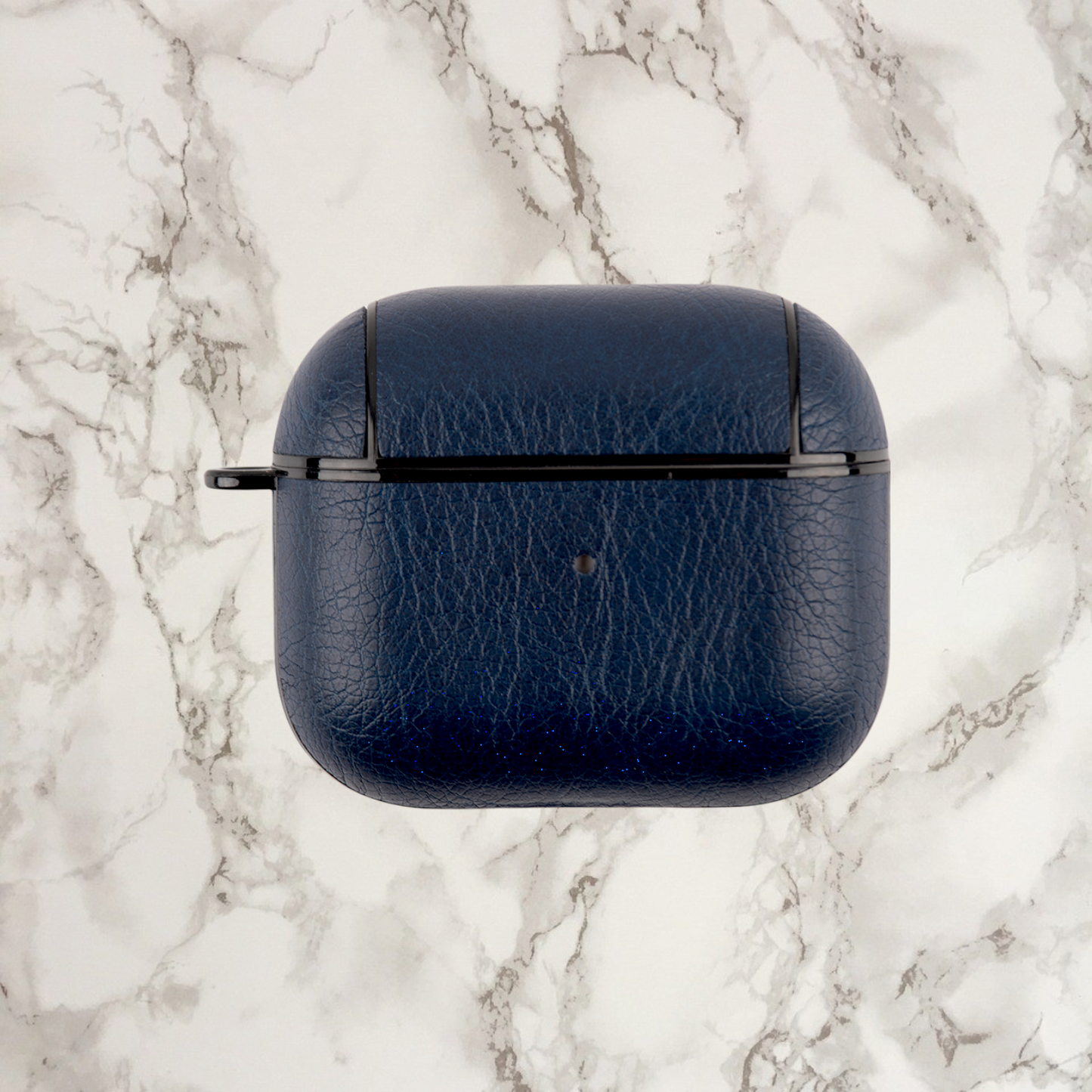 AirPods 3.Gen Leder Hülle