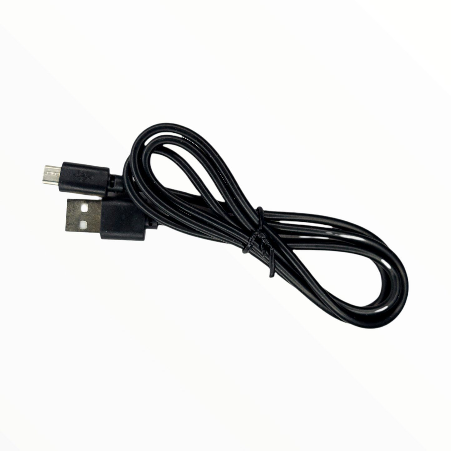 Premium Walnuss 10 Watt Induktionsladegerät