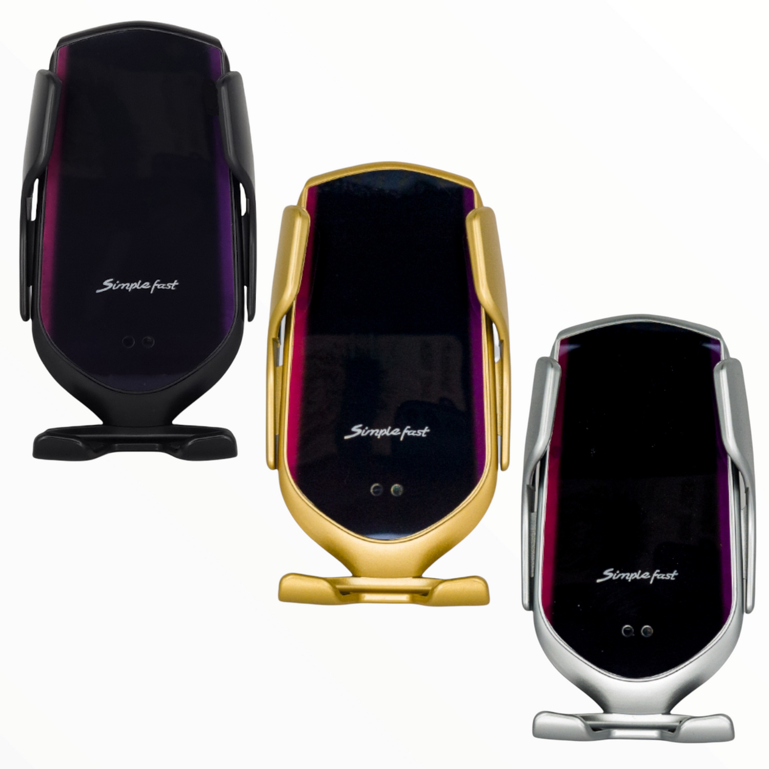 Smartphone Halterung