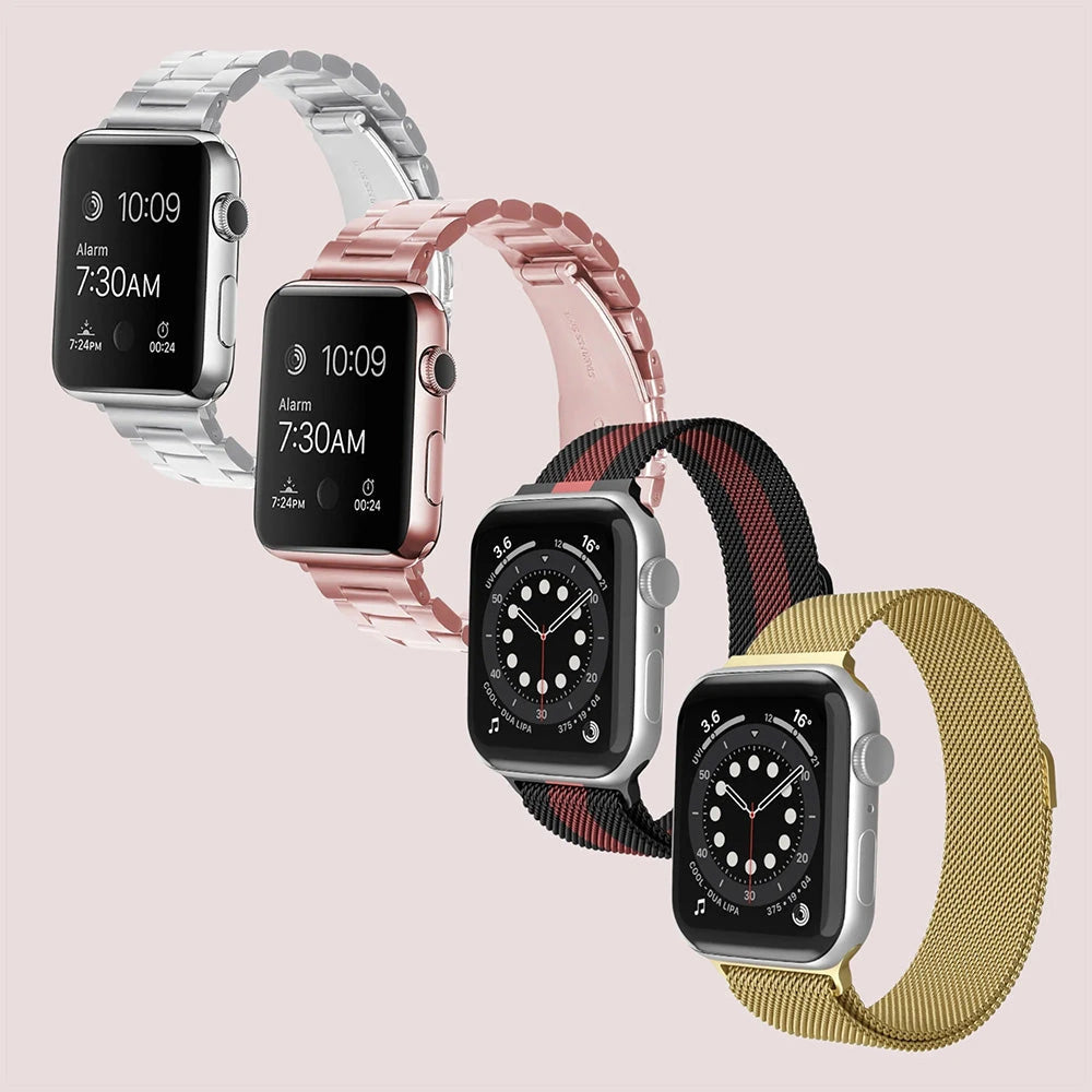 Apple Watch Band