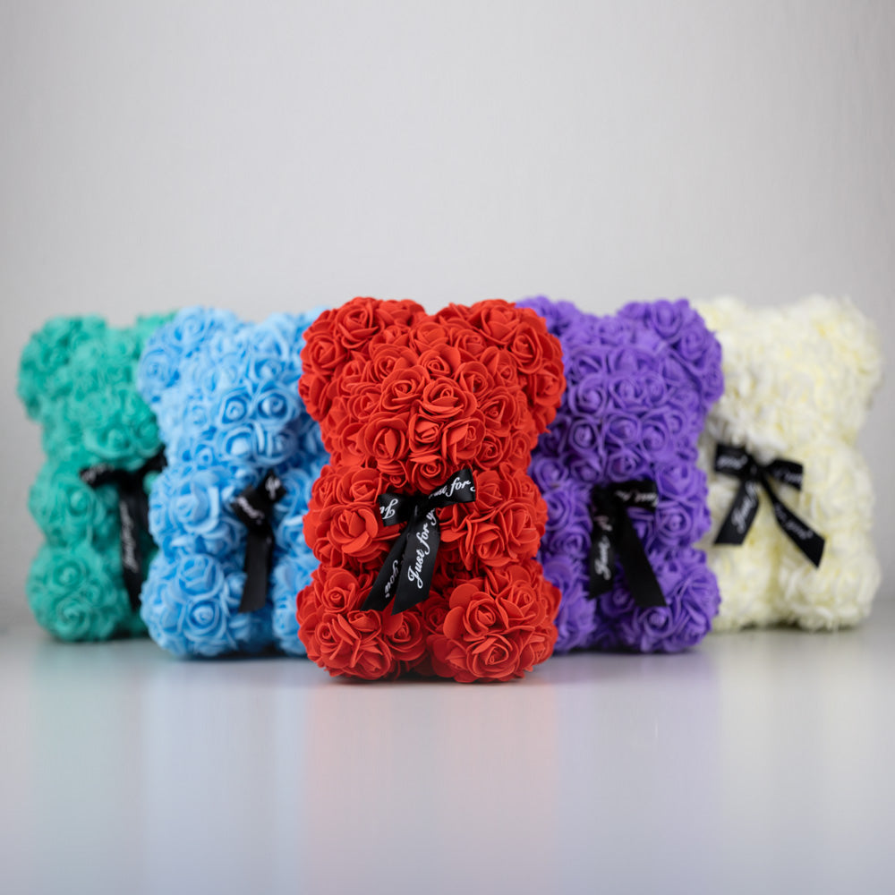 Rosen Teddy