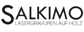 Salkimo