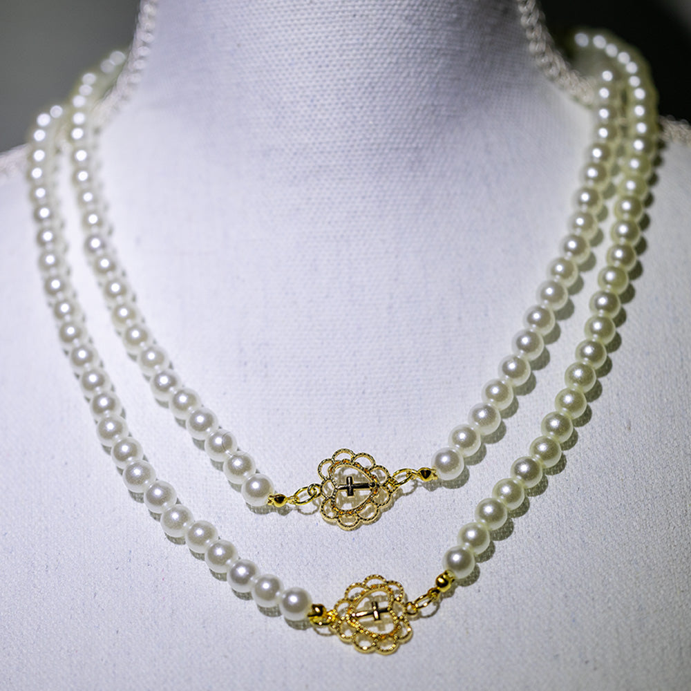 Heart of Grace - Kette