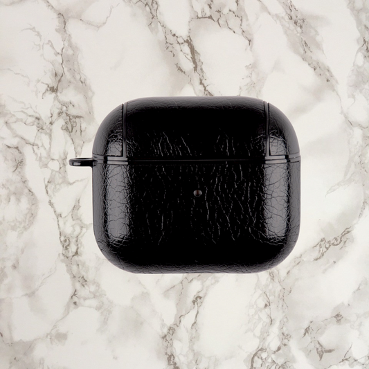 AirPods 3.Gen Leder Hülle