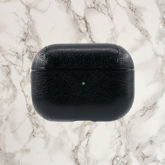 AirPods Pro Leder Hülle