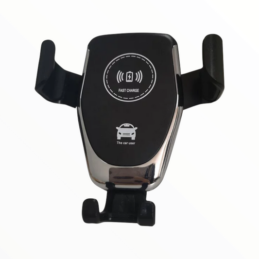 10W Qi Wireless Fast Charge